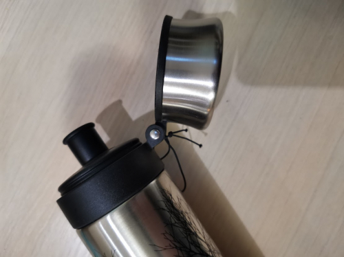 ��� ������� ������ ������� ������ ����������! ��� � ������ ���� ��� ������� ��������! ���������� ����� �� 249 ������! ����� ������ ���� �� ��� ���� ������! �������!