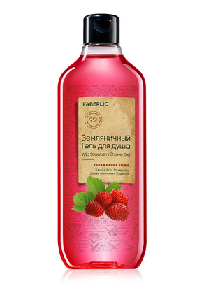 [b]���� �� 16.02 ���������� ��**���**��� . ���������! ������������! �������� �����������![/b]