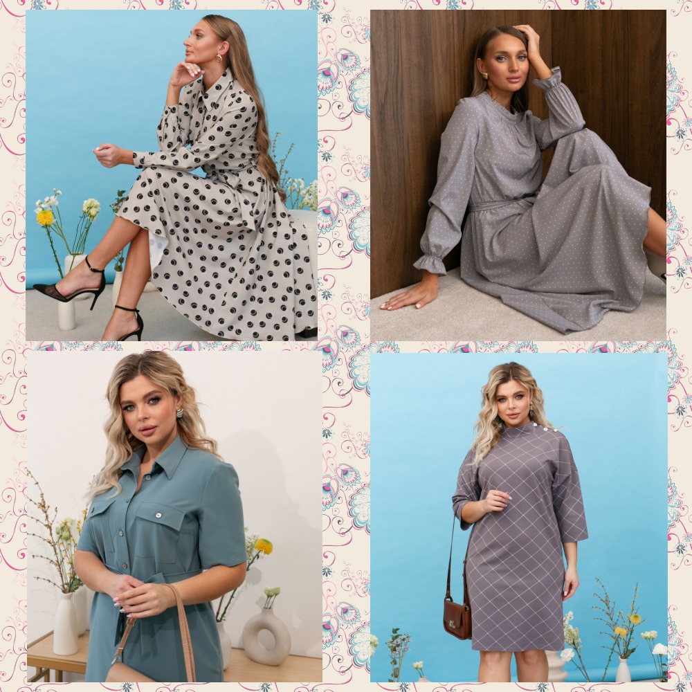 ������� �� VALENTINA ��������� � ���� 