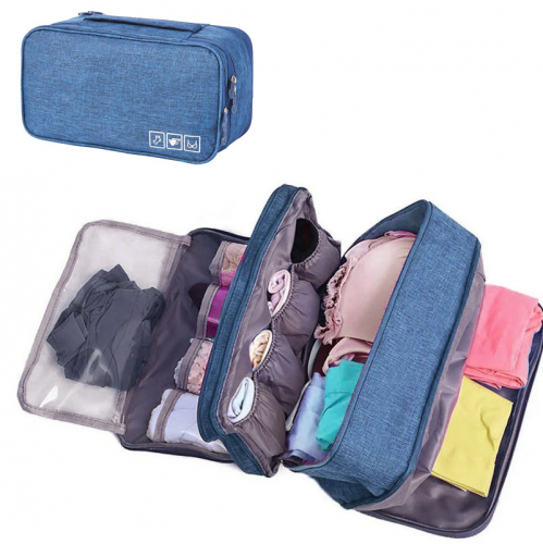 ������ �������� ������������ �� �������? ��� ����� �������� ���������� ��� ����� �� ���, ����� ������ ����������! ����� ���������!