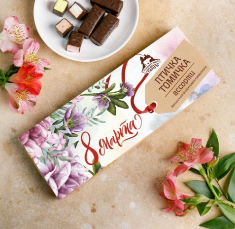 ������ ������ � ����������� �������� � 8 �����! ���� 239�.+% 300��