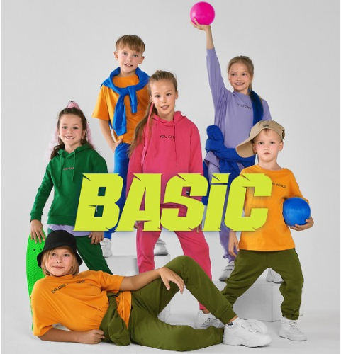 ����-������ 45%! �����-���� 22.  ����� �����-���� 23. ������� ������ BB