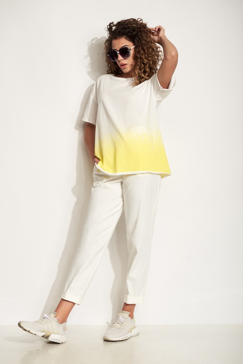 ��� ��������� ������ ������ ��������� ������� 46-58 ���� 2050�+%