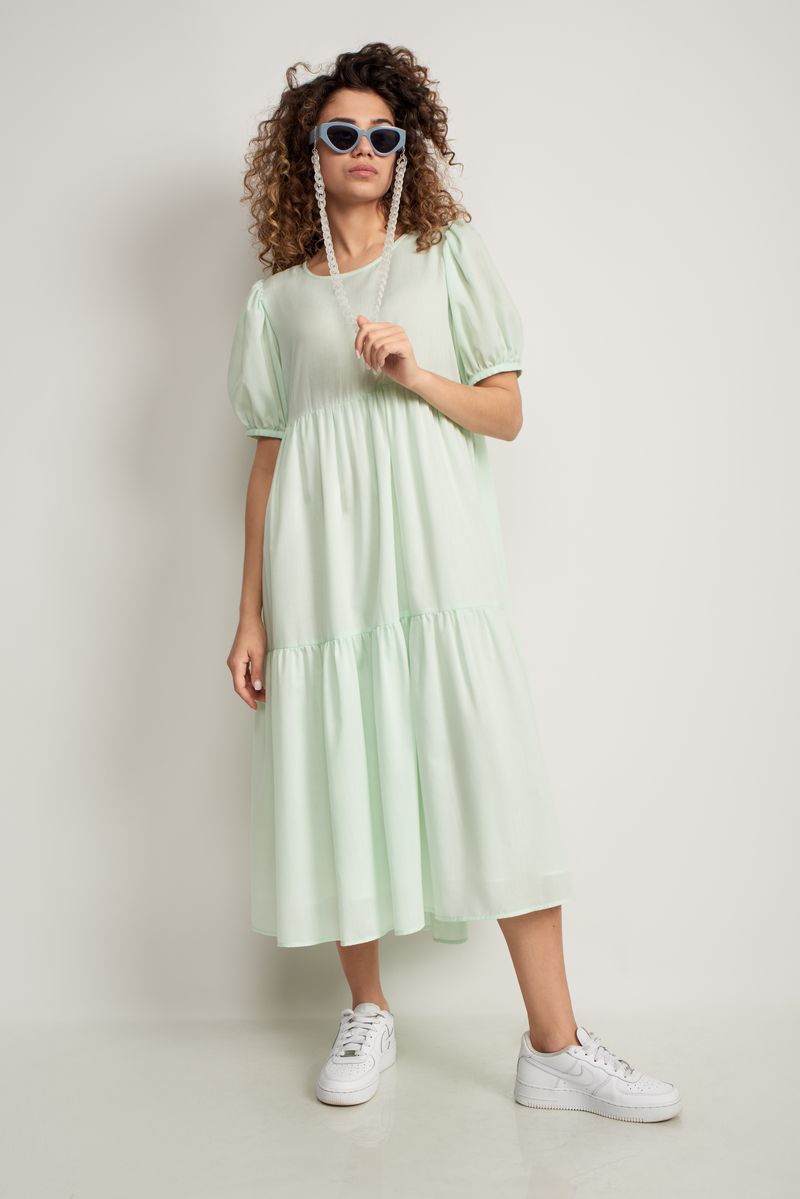 � ������ ��� ���� ����� �������� �������� ������ ������� 42-58 ���� 1350�+%