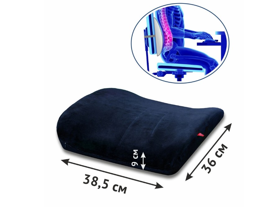 ������� ��� ����� ��� ��� ��� ����� �����.