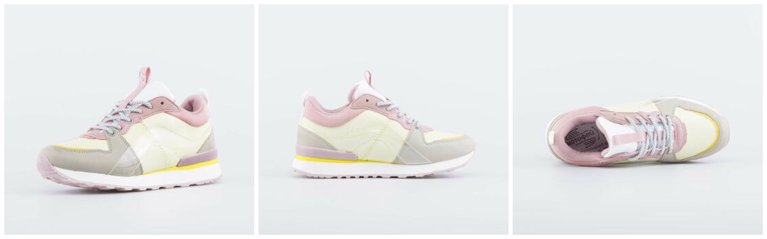 ������, ������, ������� ��������� ������� � ������� ��������! ����� 1565 ���.+% ������� � 36 �� 40 ������!