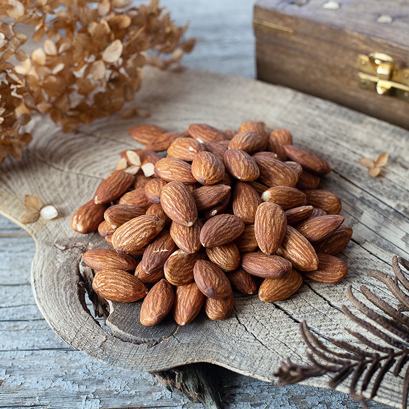 �����.������.����������. � ����������� �������� �����, ���������������)