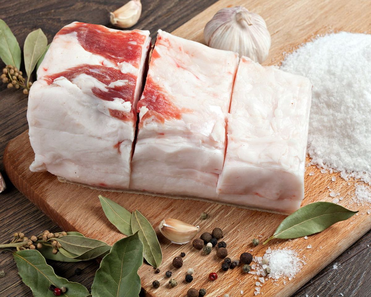 � 23 �������! �������� ����������, ����, ������� ������������ � ������� ������� �� �����.