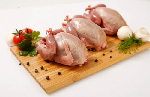 � 23 �������! ������� ����. ���������. ������� � ��.