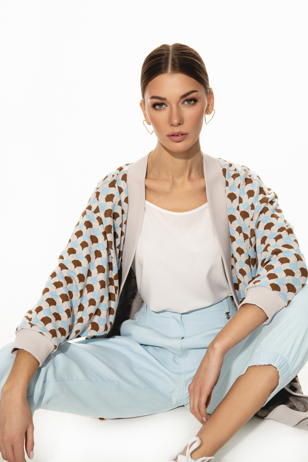 ������� �������! ������� � ��������!����� ����������!�������!