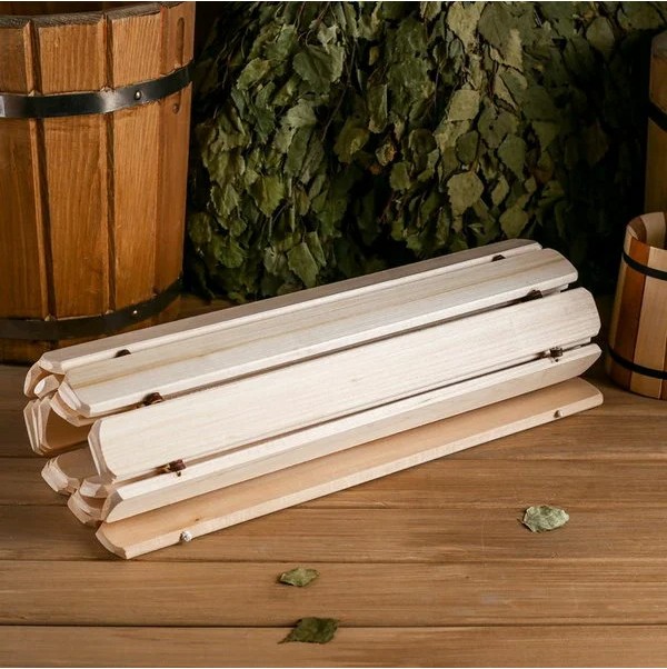 ���������� ������-������� ��� ����.