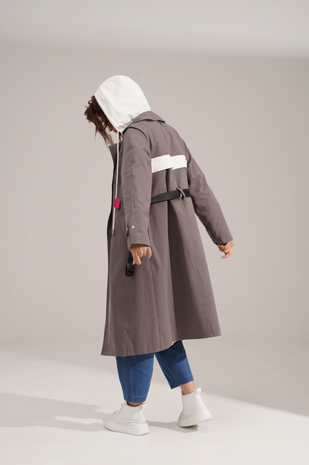 �����!������!������!�������� ����������!!!