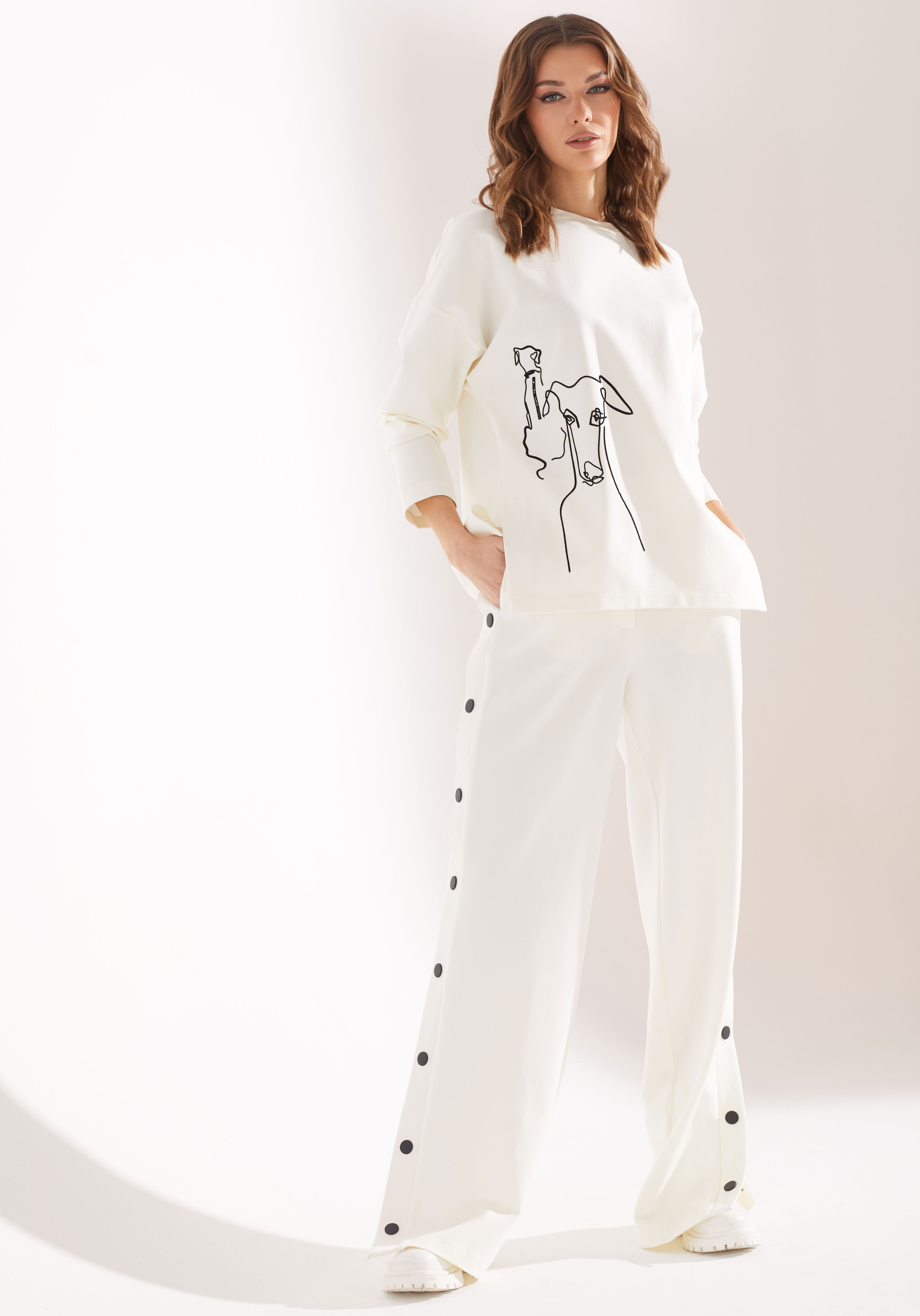 � ����� ��������� � ����-������ ������!!!