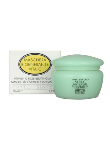 ���! ����������! ������! ����� 350 �! PHYTOS.VITA-C MASK 50 ����� ��� ���� � ��������� � ����������� �������� ����������� ������, ������ � ��������� ���� ����, �������� �� �������� ���.