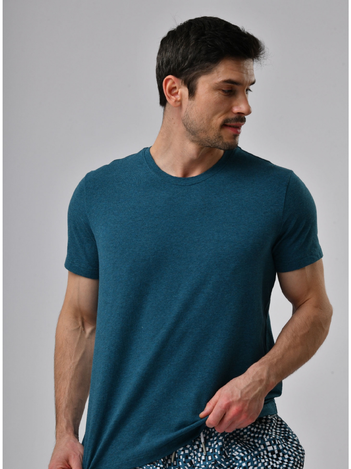 ������� ��������!!����� ������!�������� �����!! ������� i*n*d*e*f*i*n*i