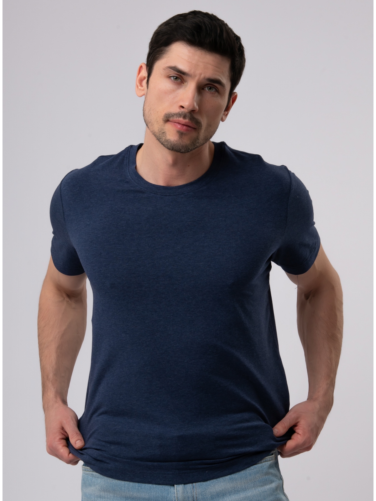   ������� ��������!!����� ������!�������� �����!! ������� i*n*d*e*f*i*n*i 