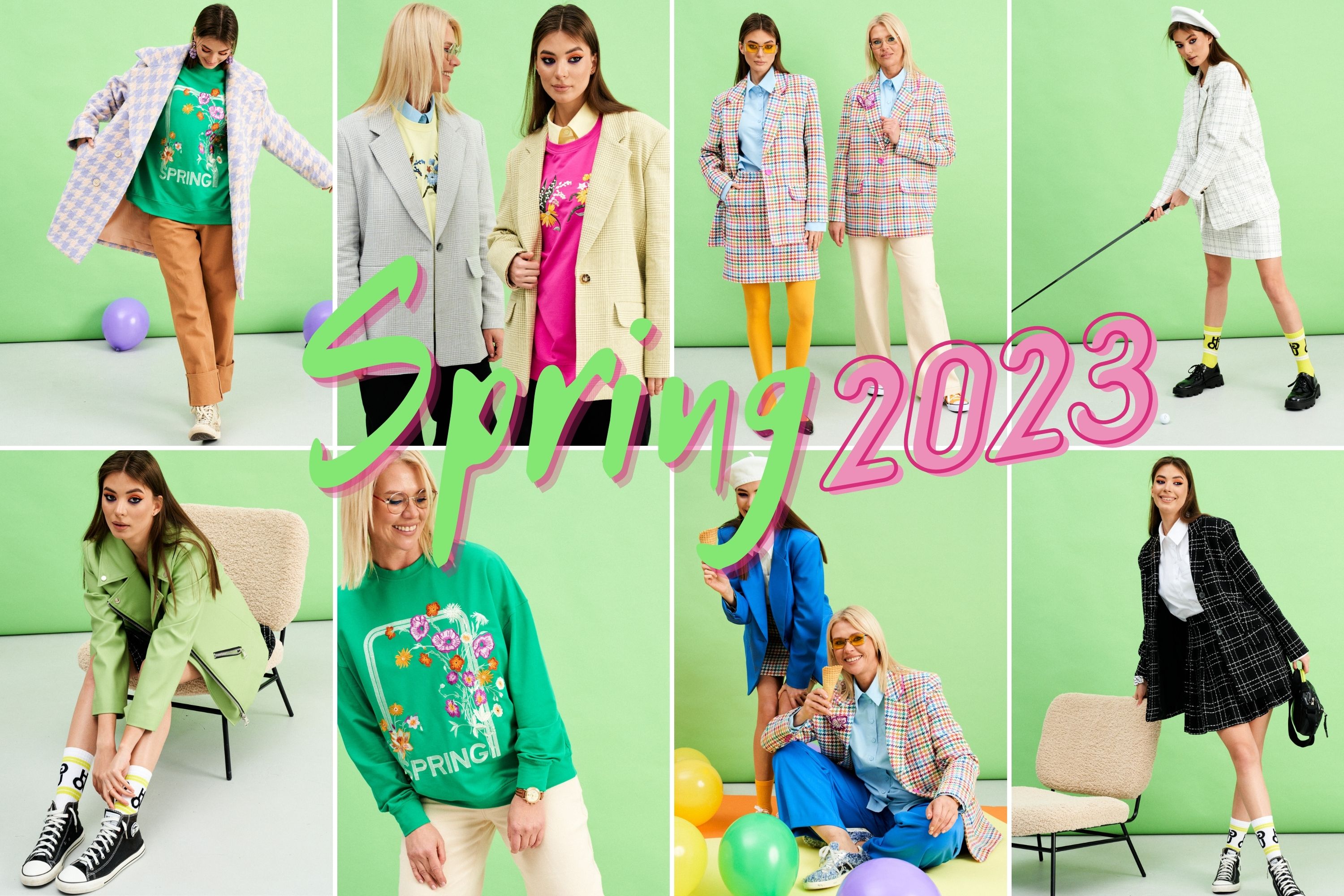 �������!!!������������,�����,�������!