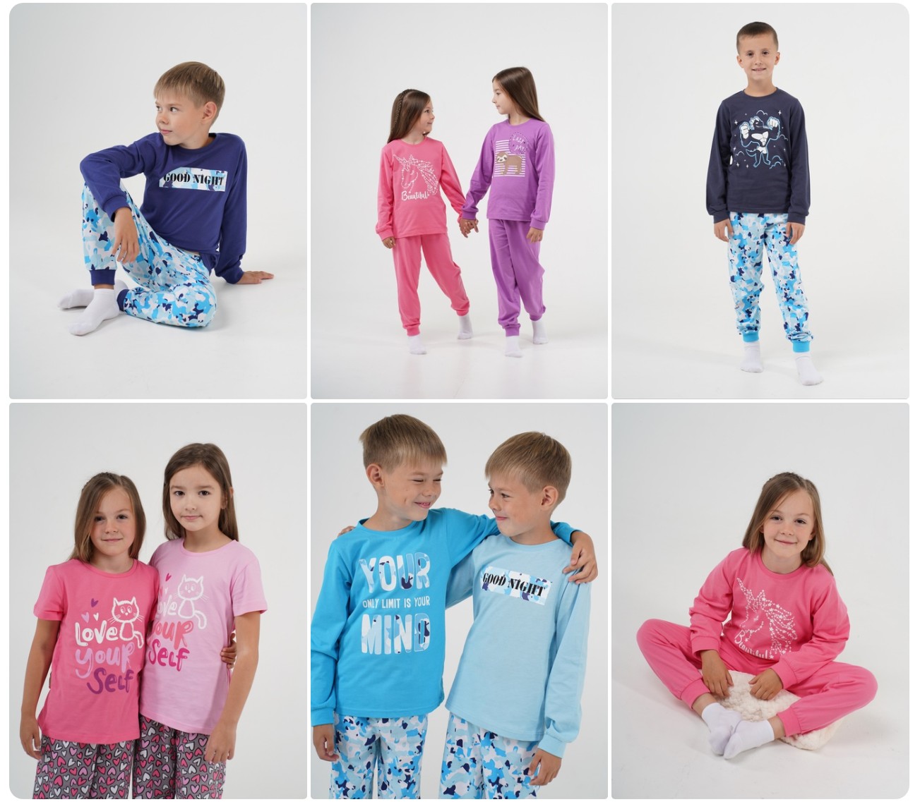 Let-s Go - ������������, ���������� � �������� ��������� ���������. �����-4.