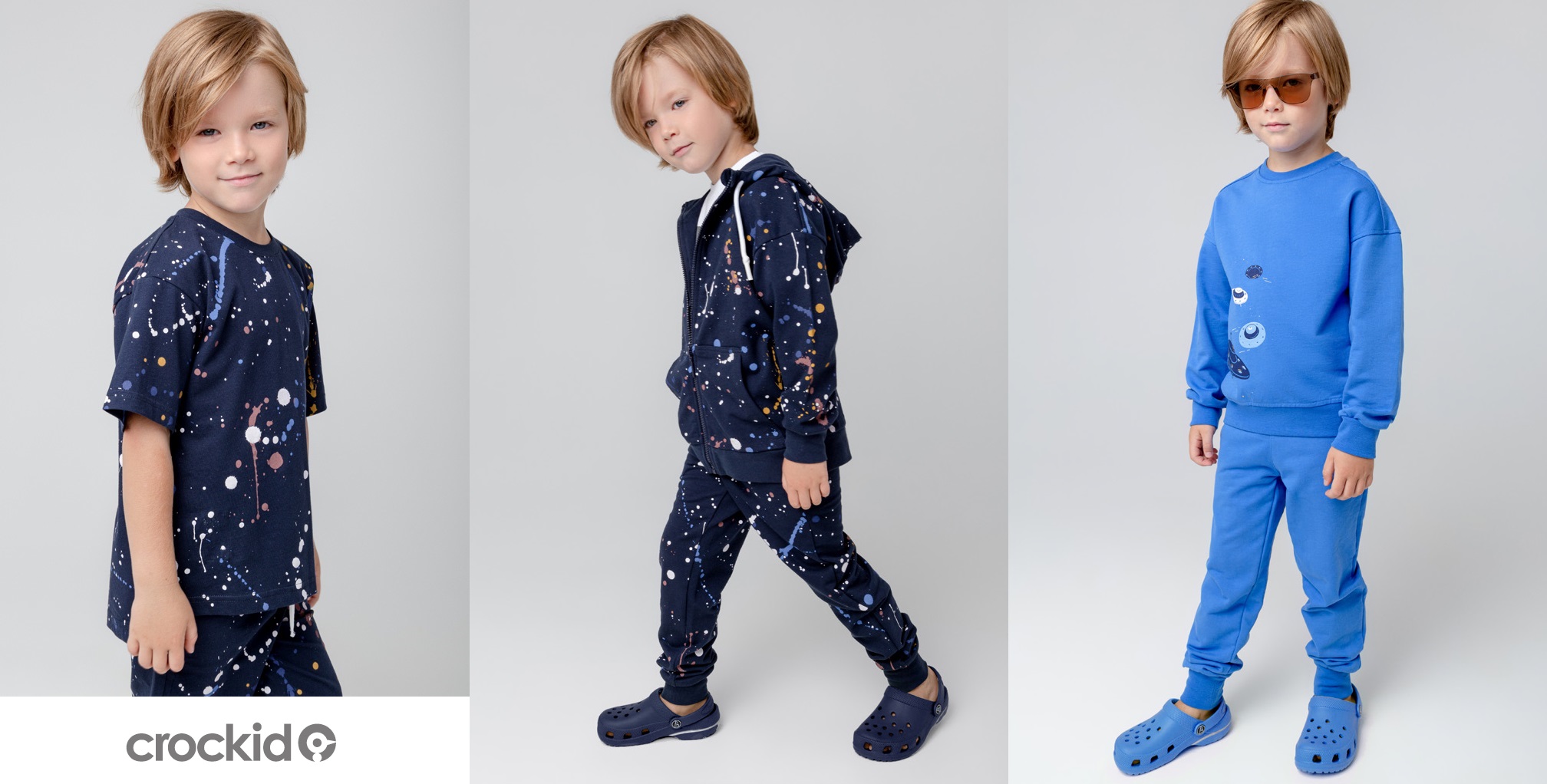 Crockid. ������� ���� 2023! ��������� "����������� ������"!