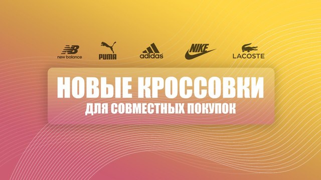 ������� ��������� ����� 60 ����� ������� ��������� � ���! ������ ������ �� ������ ��������� � �����������!