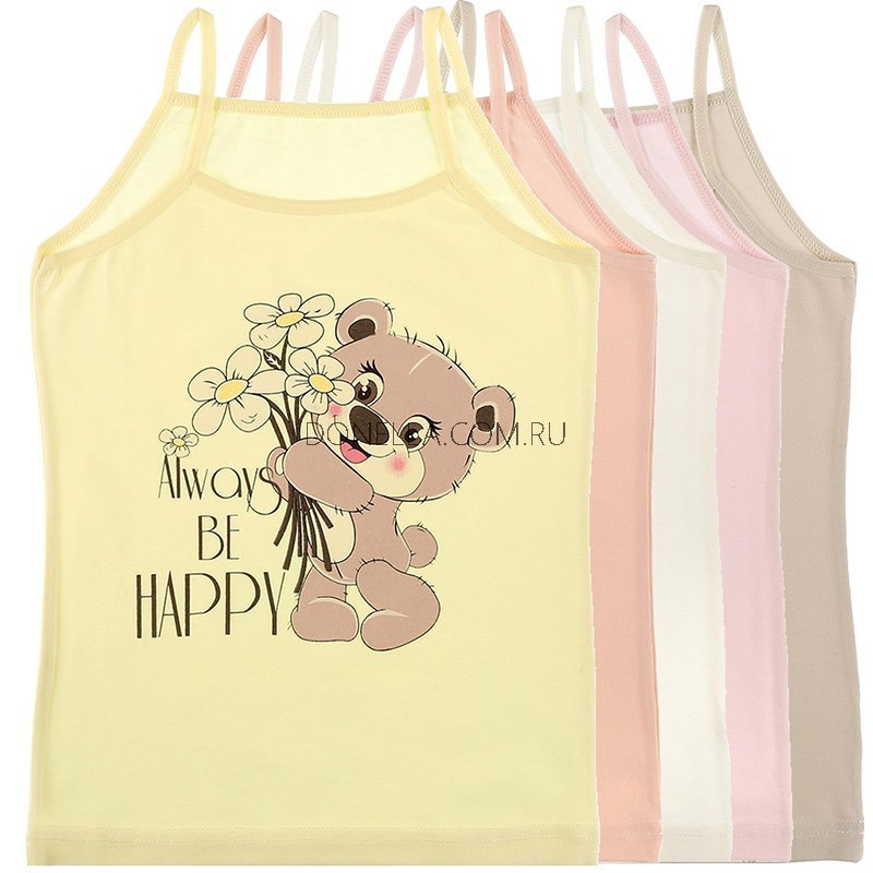 ������ ����� ��� ����� ������������ ������ Donella-�����,�����,�������� ������.