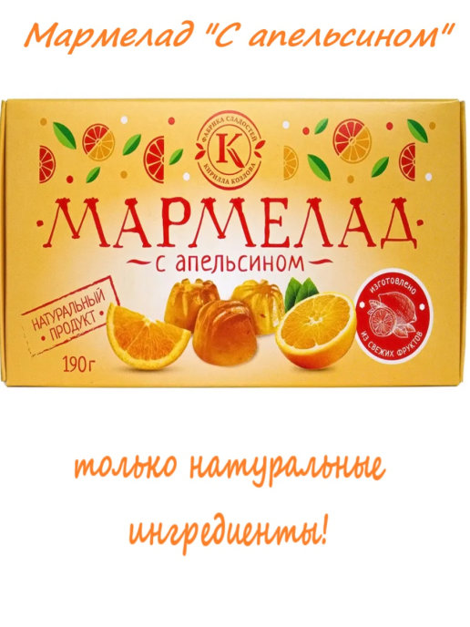 � ������� ���� ���������� �������! �������� � ������������ ��������! � ���������� �������! 