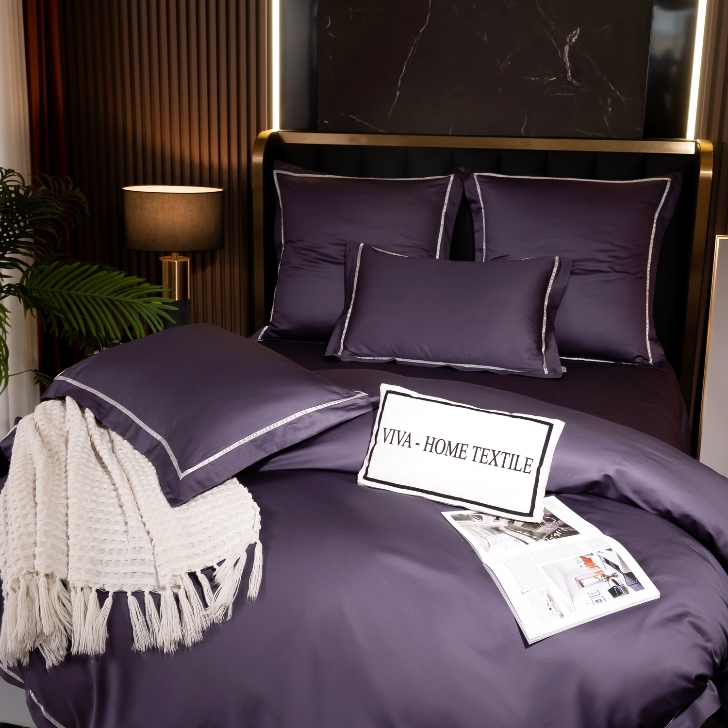 ���������� ������� ���������� ����� �� �� �������!�� ����� ����,����� �����!