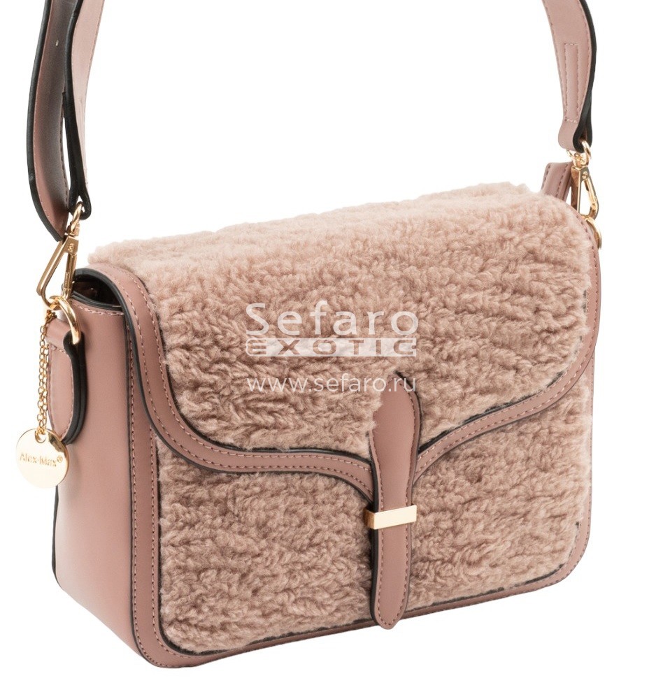 ��������� ������������ ������� ����� �� �������. ����� 2023 ����, ��������� Alex Max, ������.