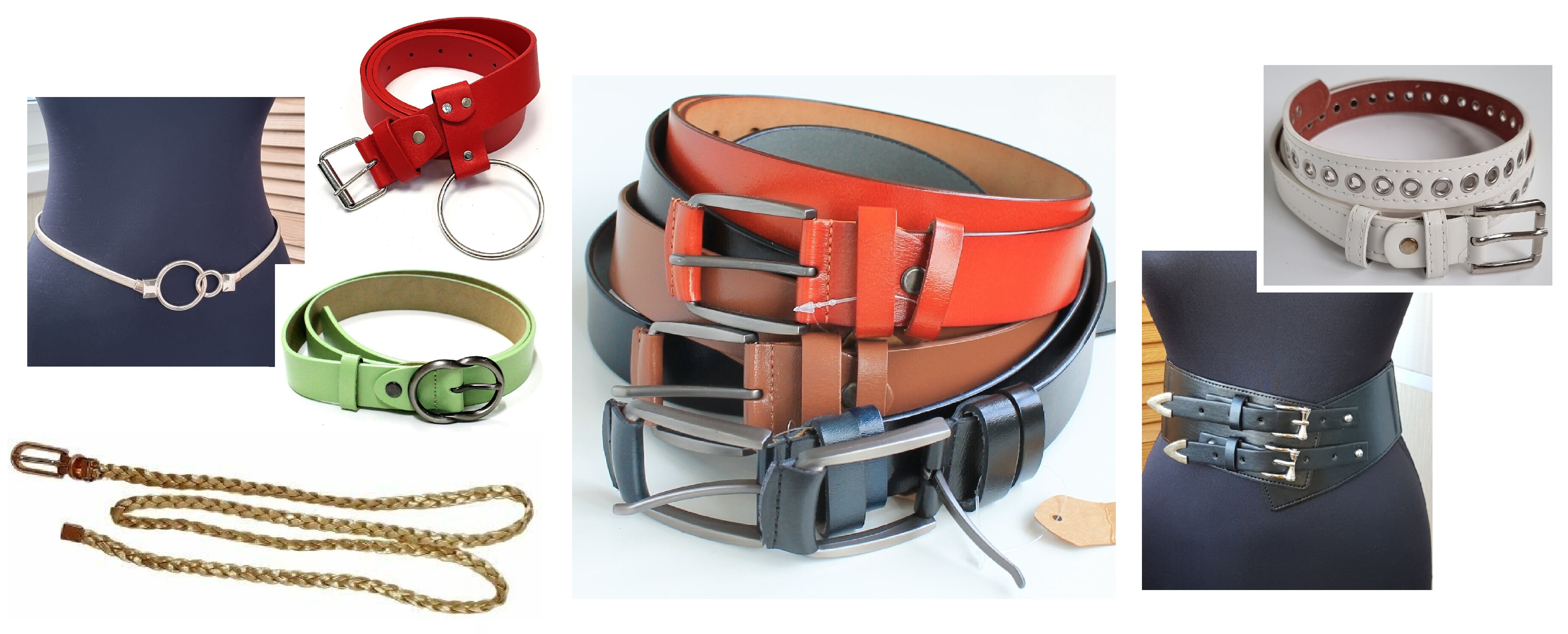 ���� �� 20.02 ����� - ������� ����� ��� ���� ����� �� �������� �����! V