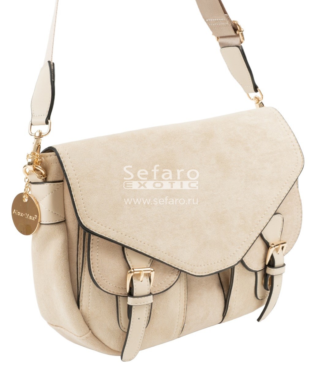 ������ ��������� ������� ����� �� �������. ����� 2023 ����, ��������� Alex Max, ������.