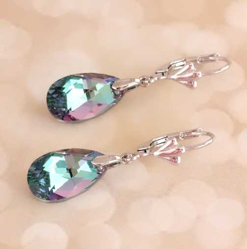 ��������� ���� ��������� �����������.������� ���������� ���������