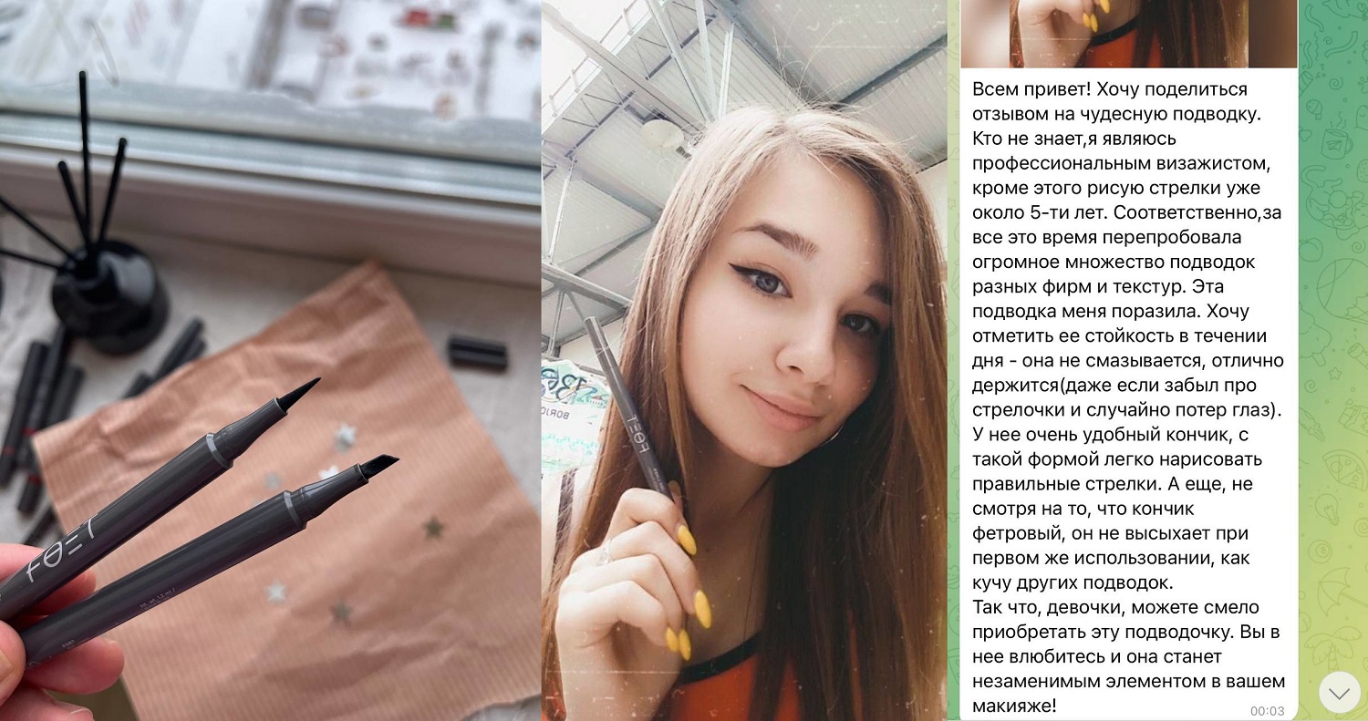 �����! ������ �������! ��� ���� ����������� ��������, � �������� �� ����� ��������� �������� ������ ������� � ������� ����! ������ ������ ����...