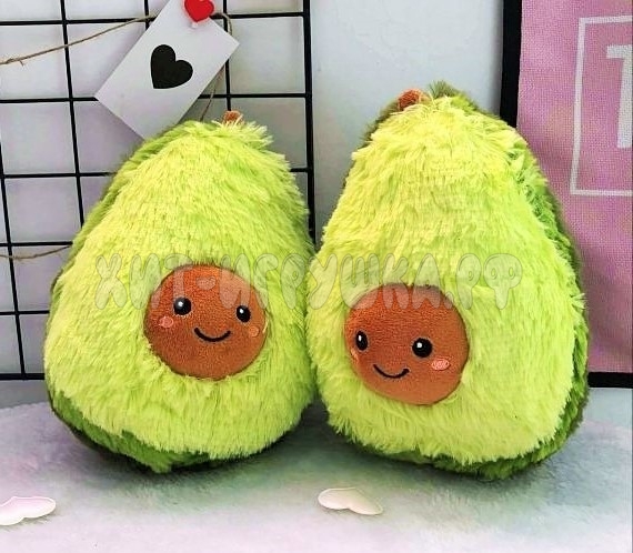 [b]���� �������. ����� ���������� �������. ������� ����� �����������. [/b]
