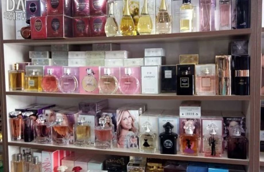 ����!!! �������� ���� ������� �������!