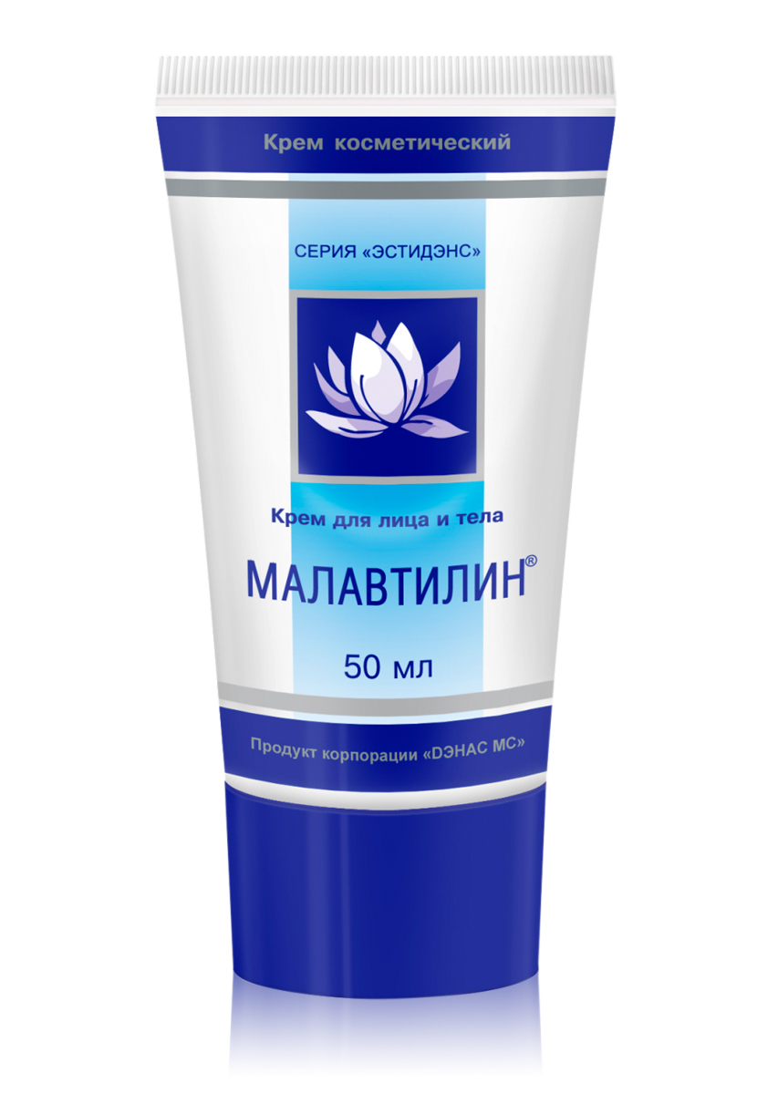 [b]���� �� 16.02. ��� ����� ���*����*���. ����������� ���� ��� ���� �����![/b]