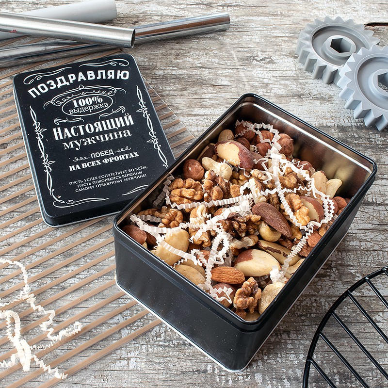 ���������� ������ � 23 �������