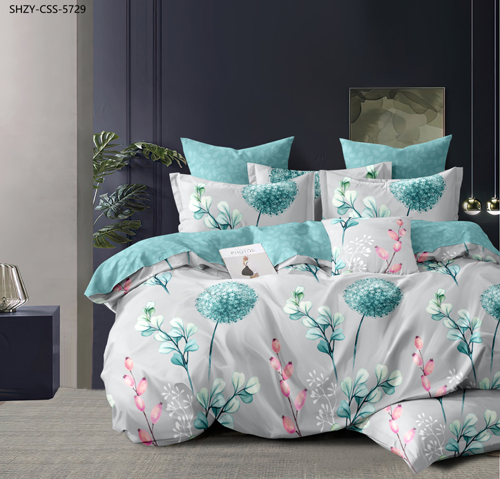 ����� ����! ��������� ��� (���������)! ���������� ����� - ������� �����, ����! �������� ��������! �������, �������, �������! ������ ������ �� �����!����� ����! ��������� ��� (���������)! ���������� ����� - ������� �����, ����! �������� ��������! �������, 