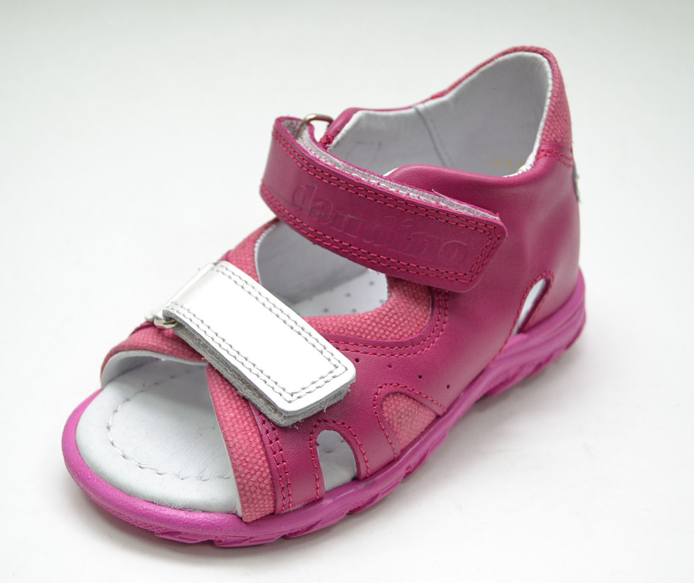 [b]���� �� 13.02. ������� ����� � �������� ��� �����, ������� ����������� �� ������ ����� (Totto, ������, Milton, �ommiki, Dandino � ��.) �������, ������� �����![/b]