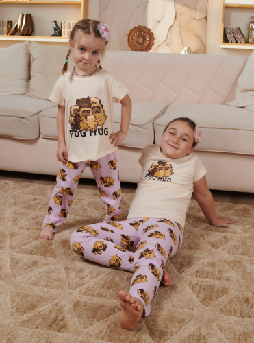 �������  i*n*d*e*f*i*n*i _������� ������ ��� ������� ����: 690 � ! �����  �������� ��������.