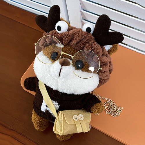 �������� ������� ���