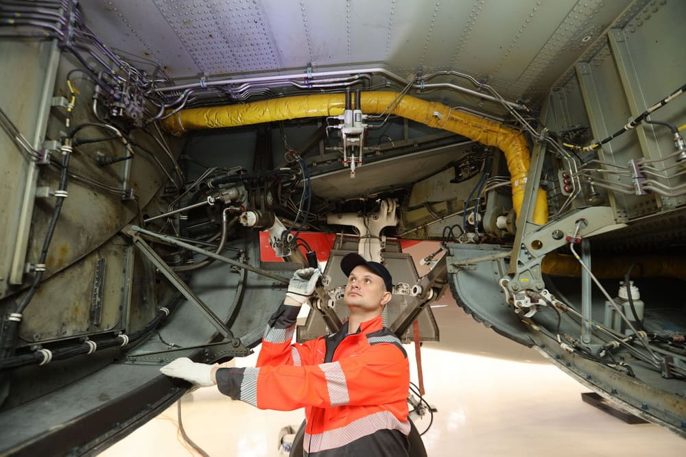 ������������ Red Wings ��������� � ������ ����� ��� ������������ ������������ ����̣��� � ��������� «���������»