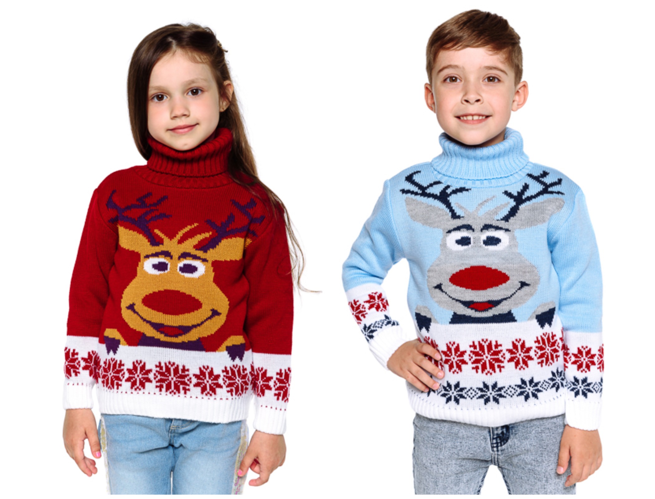 ��������� ������� ��� �������� � ������� ������ � ������! ������� 104-128