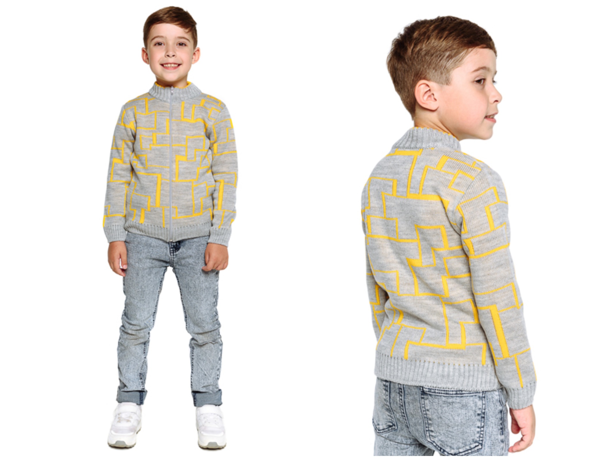 ����� � �������! ����� �� ������ ����� ��� ��������. �.110-164