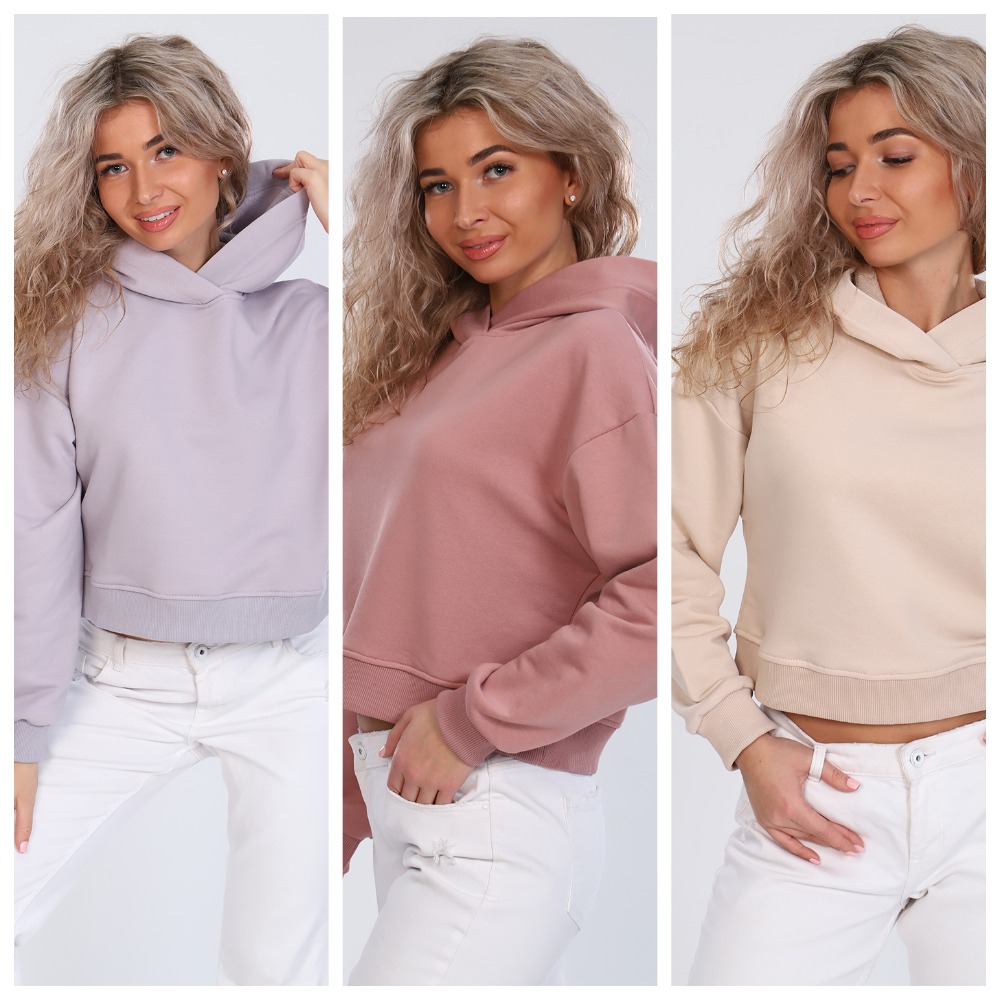 �������� �� ������. ������� � ��������� � 23 ������� � 8 �����. �������� �������� ���� � �������� ��������! ������� �������!