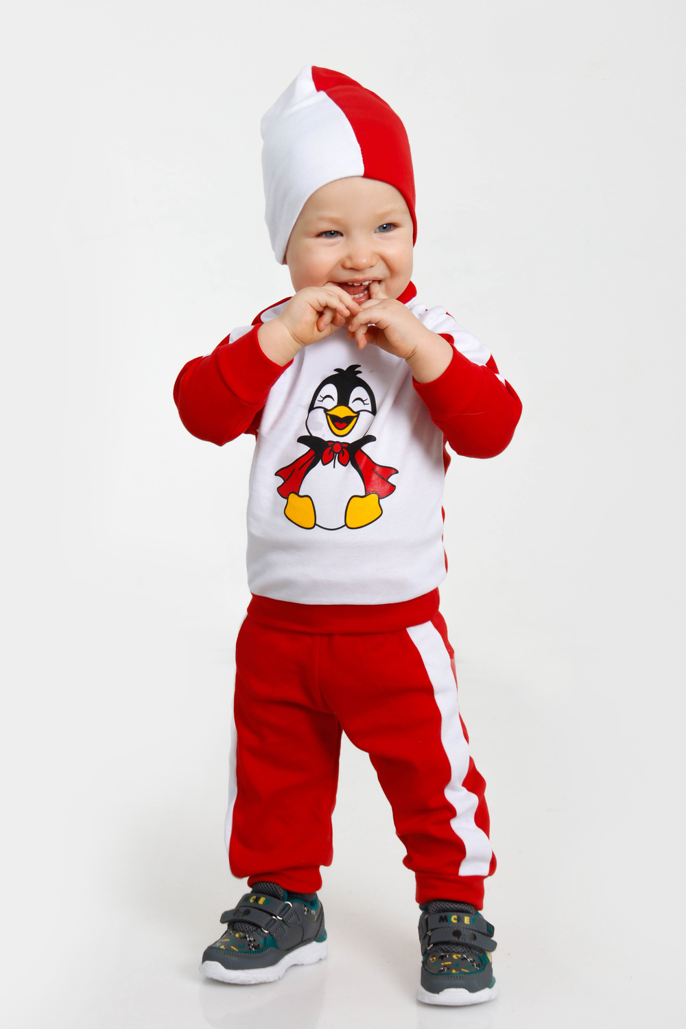 ������� �������� �� �@����! ��� ���������, ������� � �������! �������, ��������, ������! ���� �� 90���.