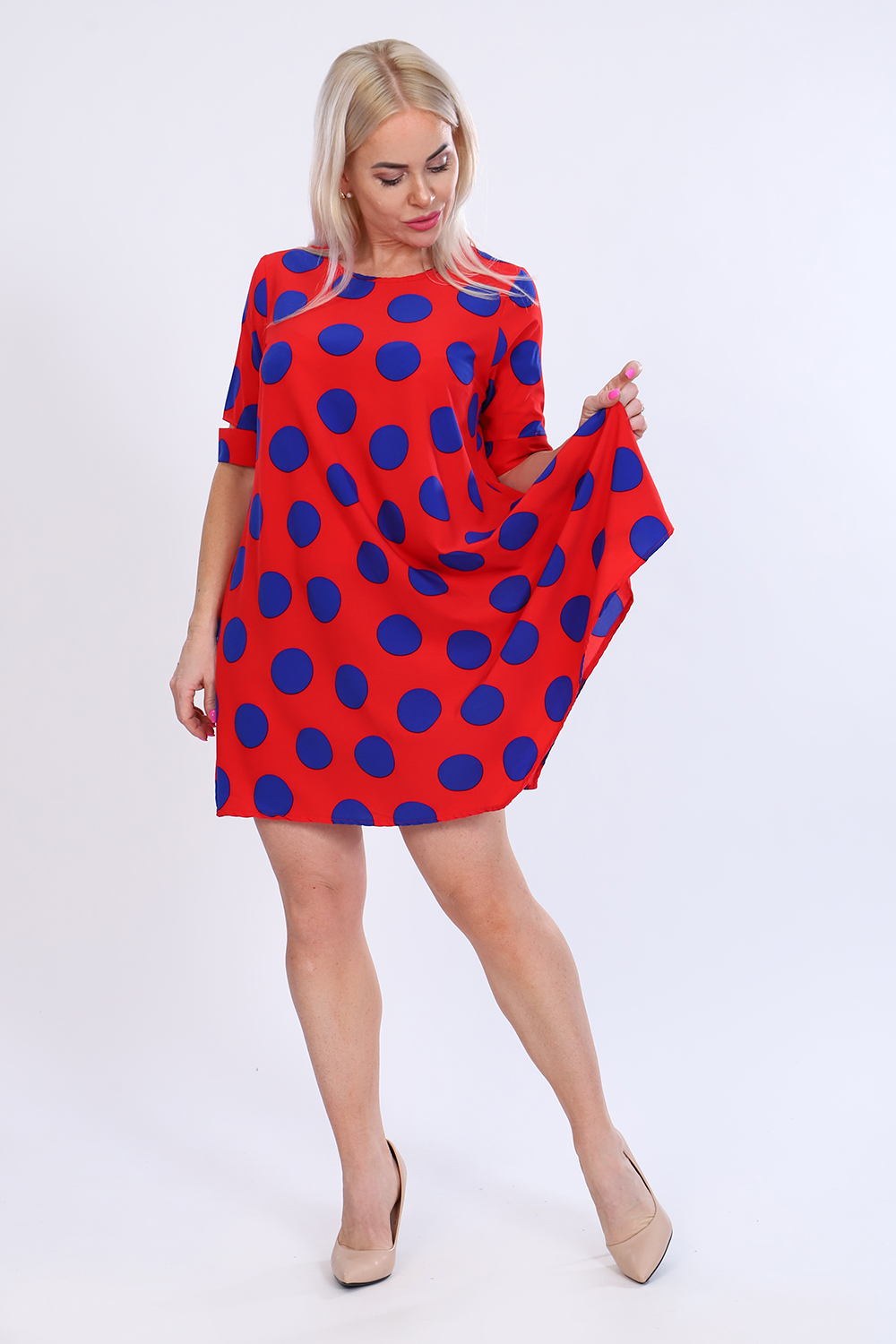 ������� ������� ��� ������ ��� � �������� ������������. ������, ������, �������, ��������, ������� � ������. ������� �� 74.