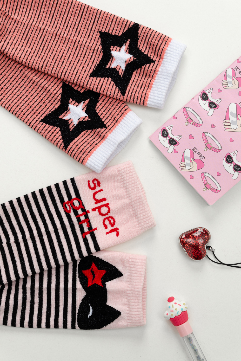 �������� � ����� ��� ����� � ����������, � ����� �������, ������, ������ �� �������������. ������� ����, �������� �����.