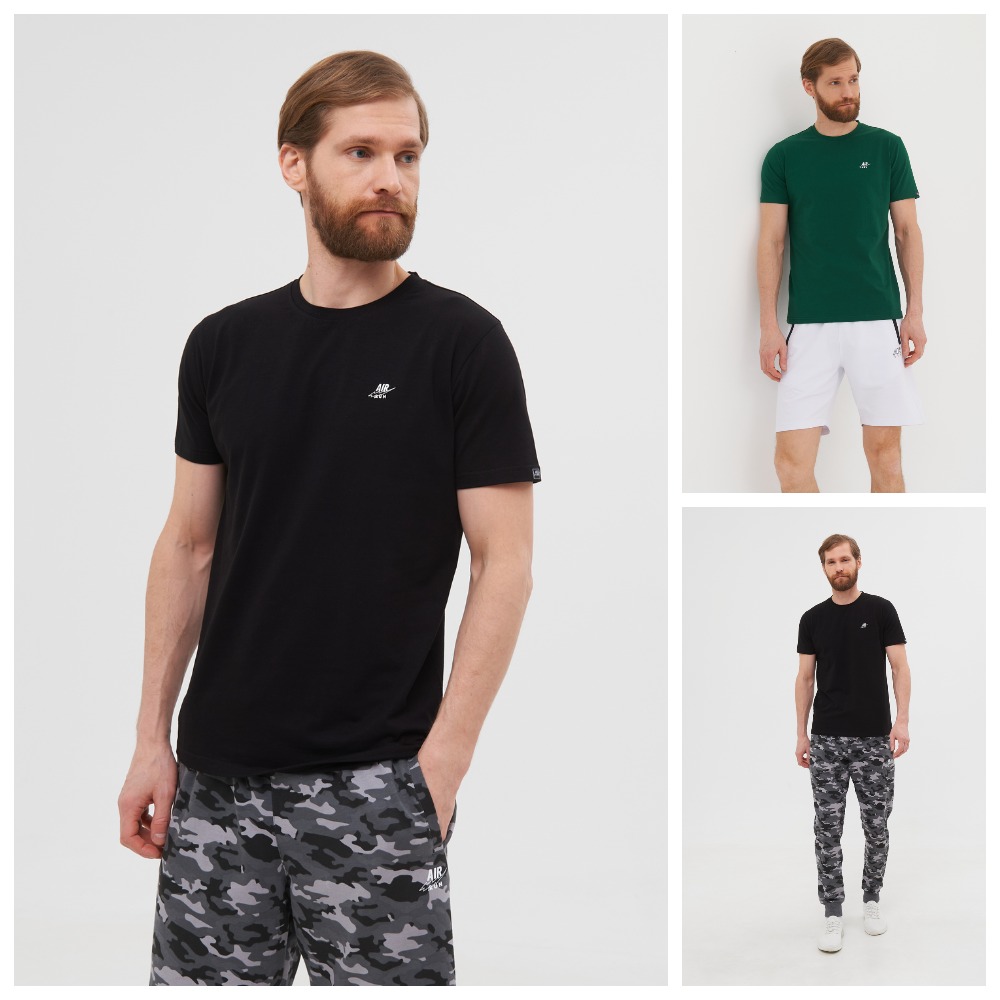 ������� �������� �� �@����! �������, ���������, ��������, ��������, �����, �����!