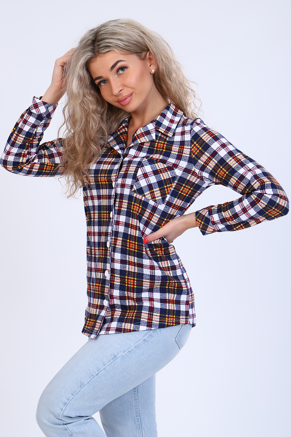 �������� ����� ��������� �@����: �������, ������, ������, �������� � ������ ������! �������� �������� � ����!