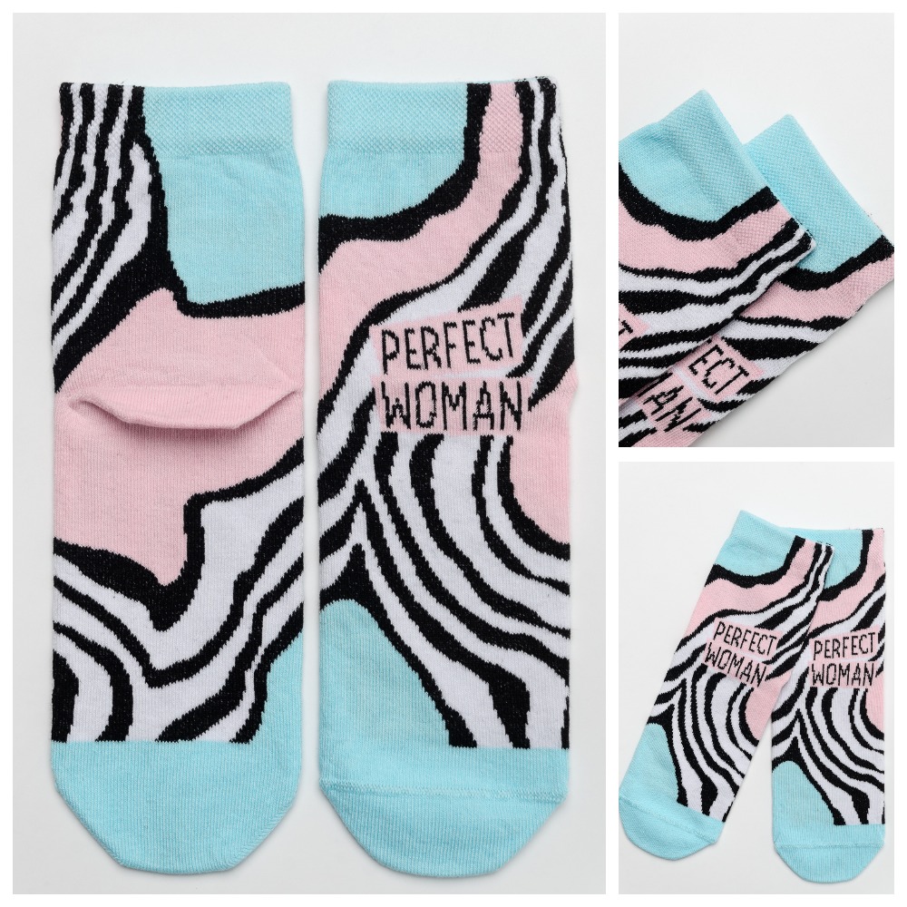 ����� ������, ������� ����! ����� �� �������������! ��������-�����, ����-�������! ���� ������ ����� ��������� � ���������� ������!